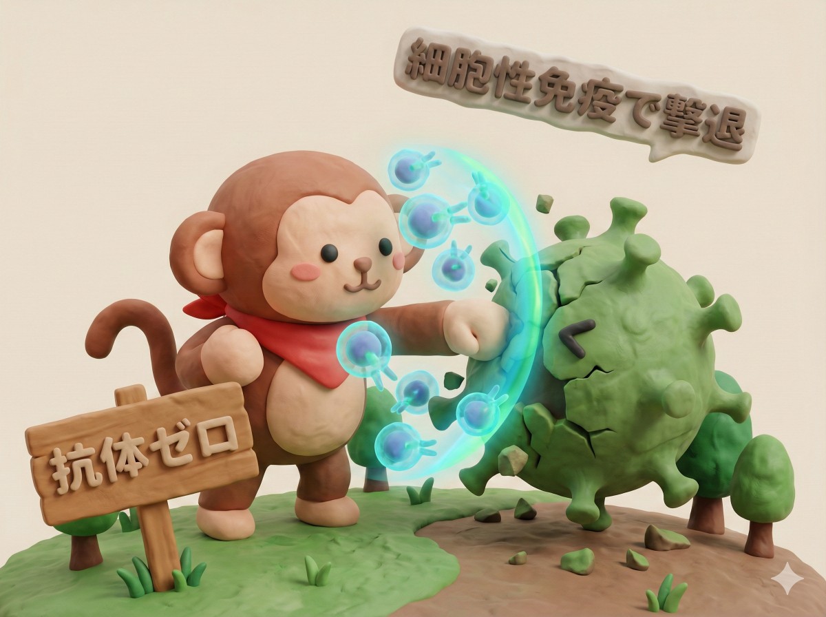 nano-bananaで作画