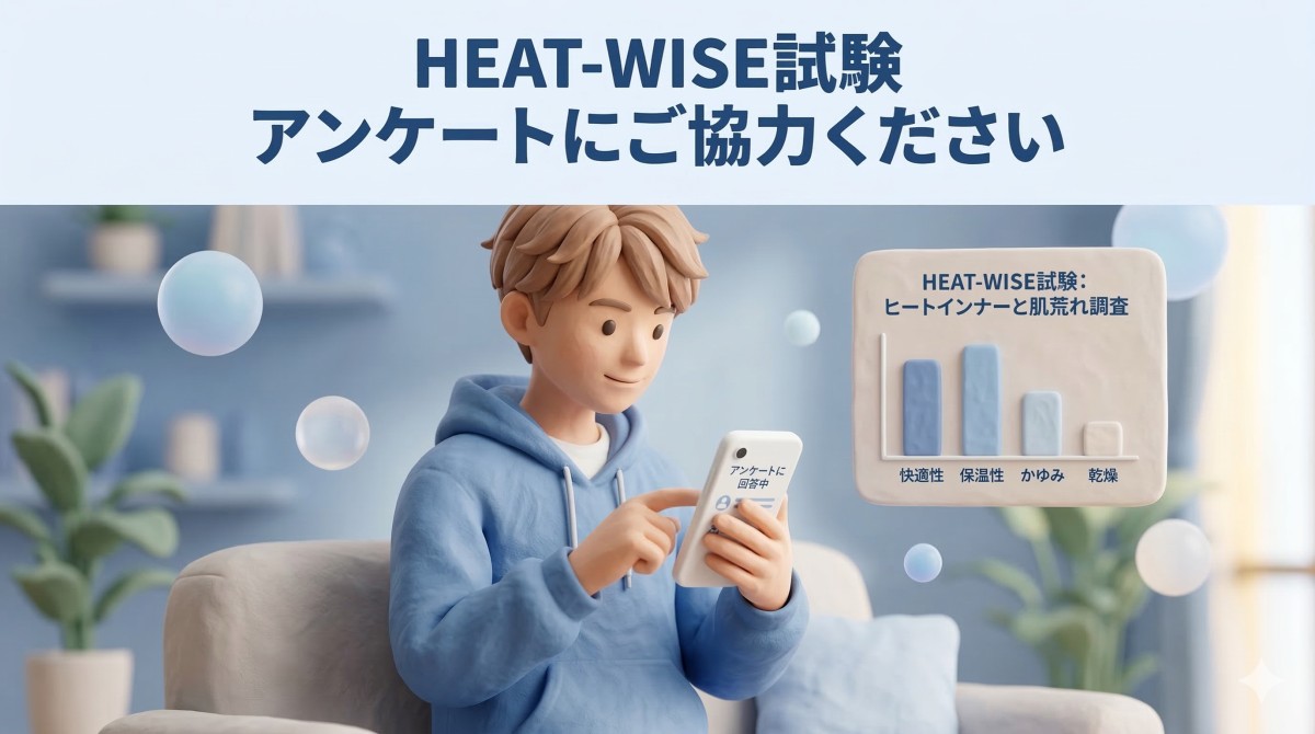 nano-banana2で作画