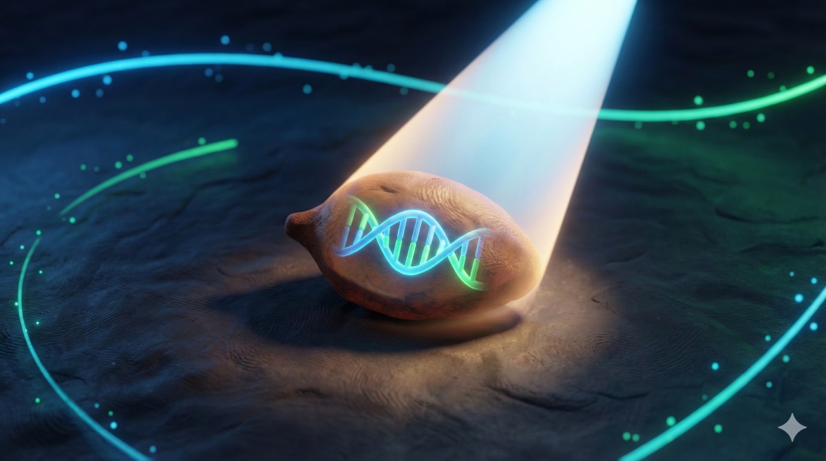 nano-bananaで作画