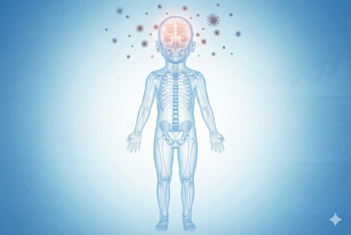 nano-bananaで作画