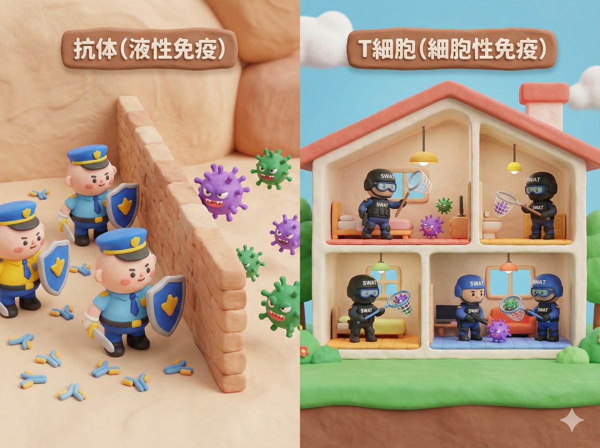 nano-bananaで作画