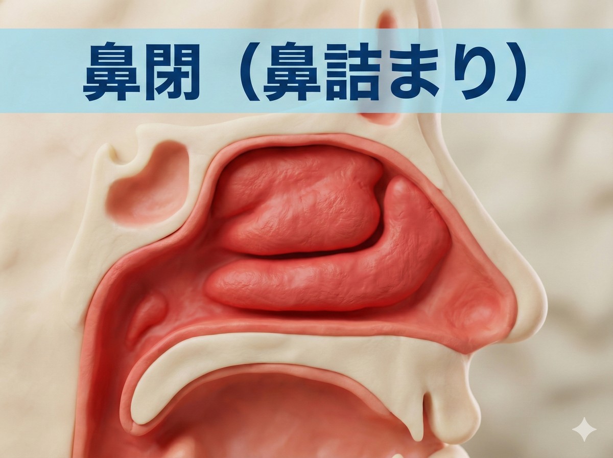 nano-bananaで作画