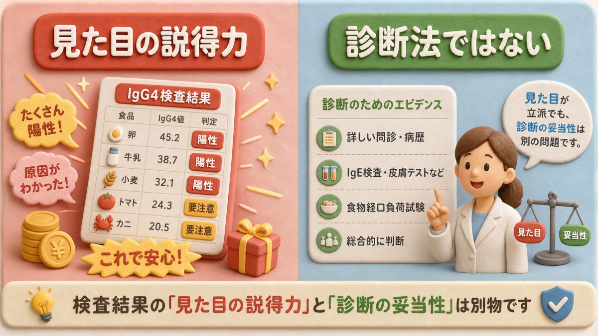 ChatGPT Image2.0で作画