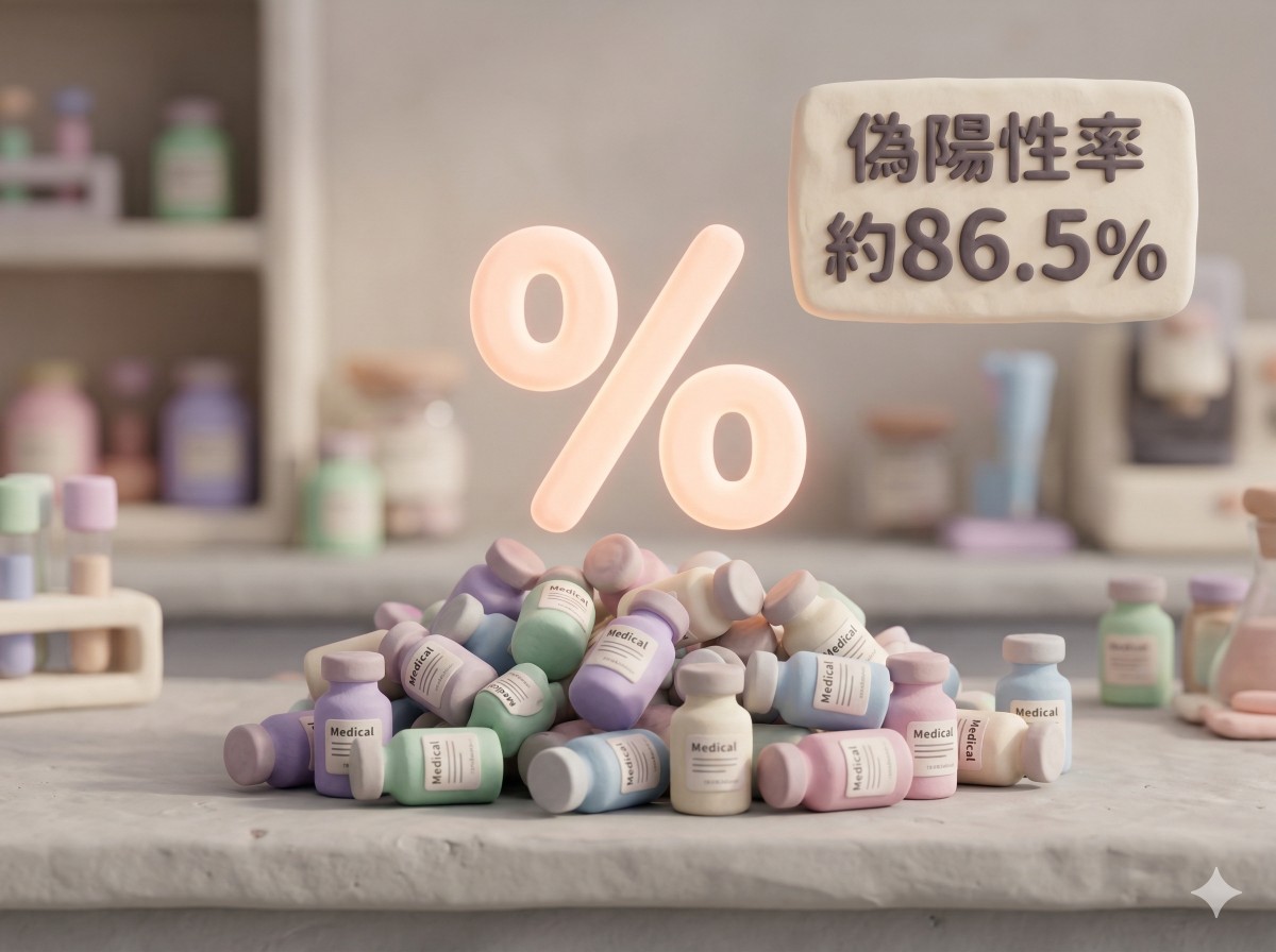 nano-bananaで作画