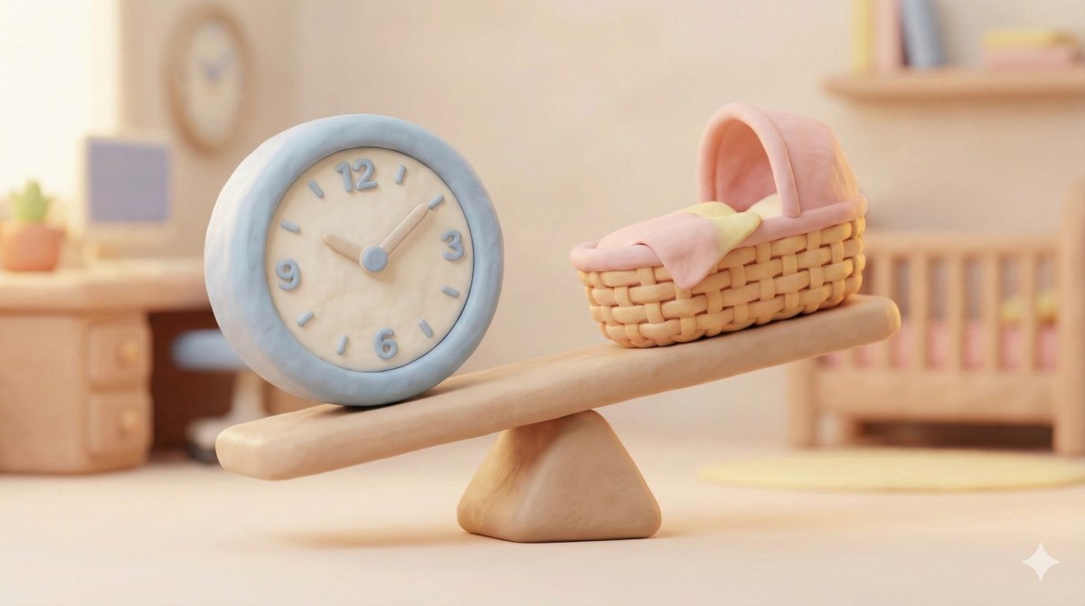 nano-bananaで作画