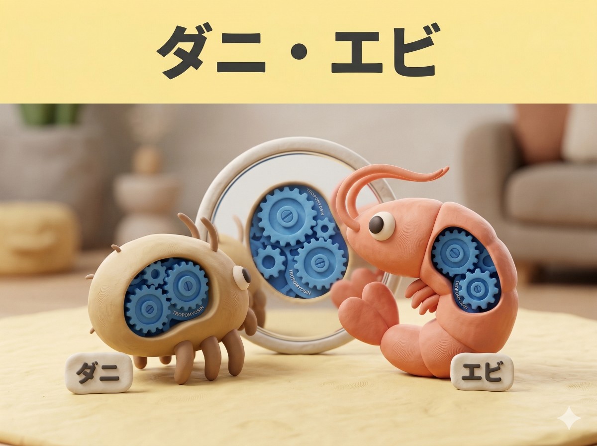 nano-bananaで作画