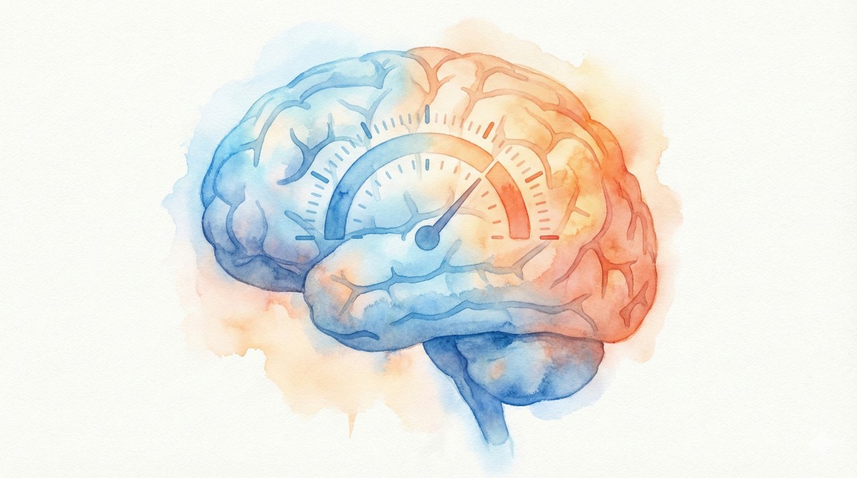 nano-bananaで作画