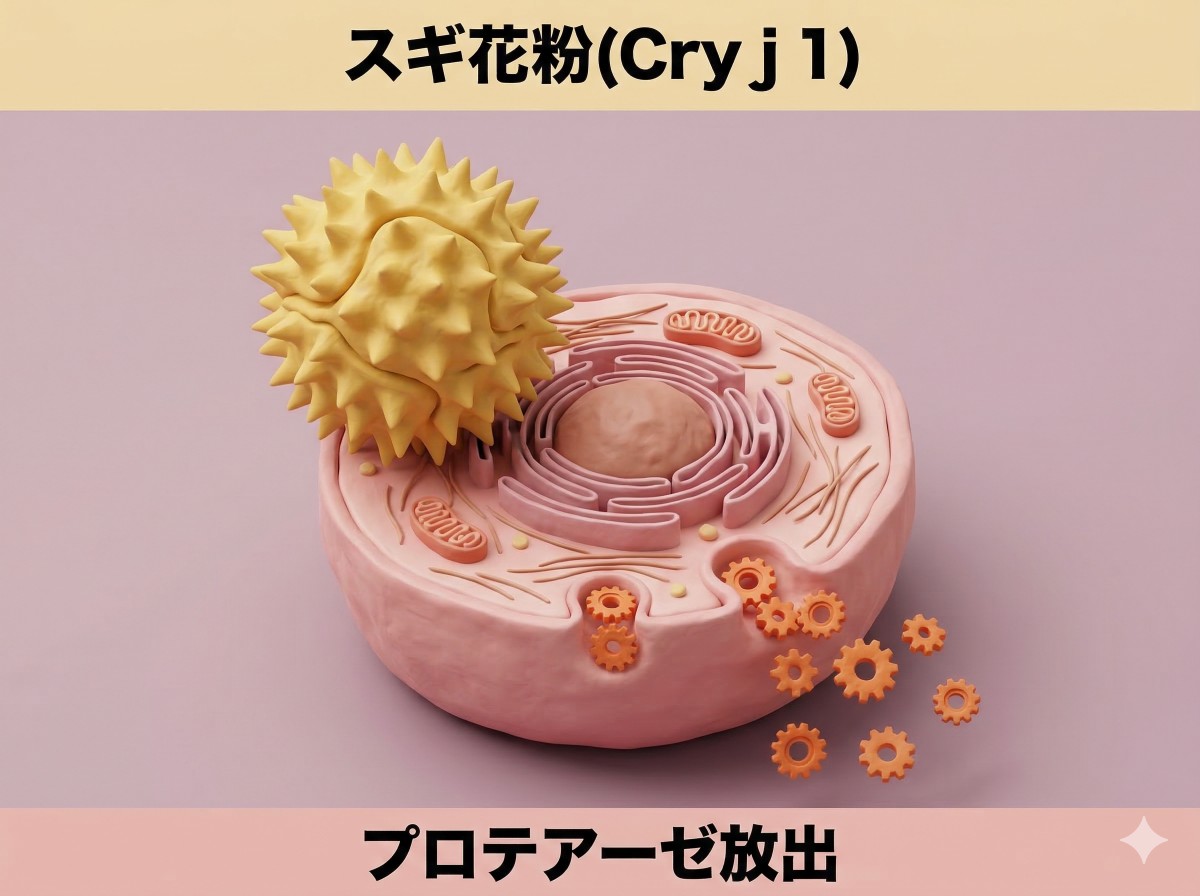 nano-bananaで作画