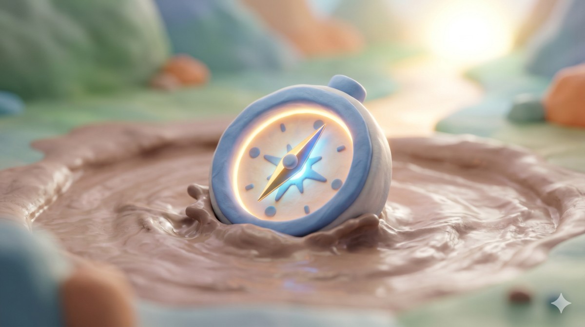 nano-bananaで作画