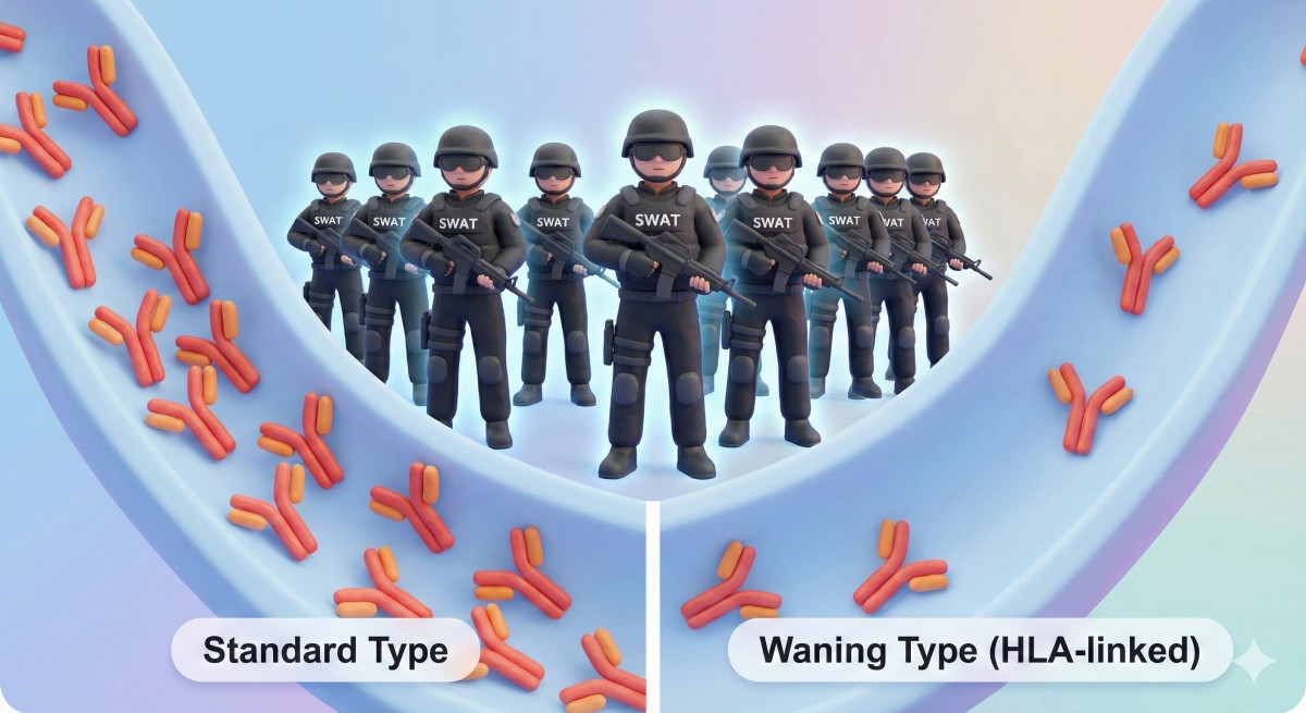 nano-bananaで作画