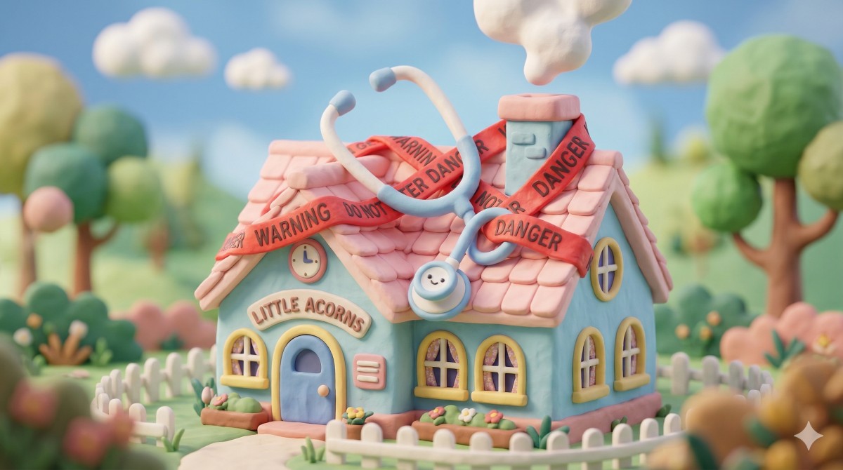 nano-bananaで作画