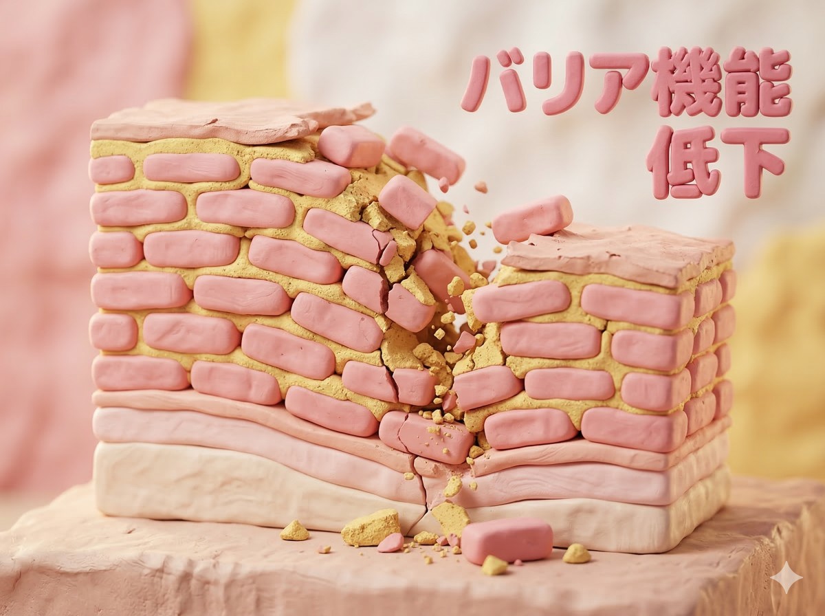 nano-banana2で作画