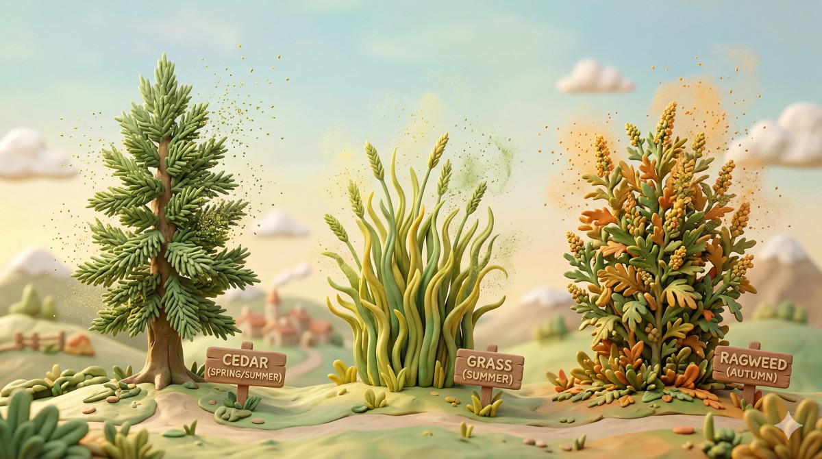 nano-bananaで作画