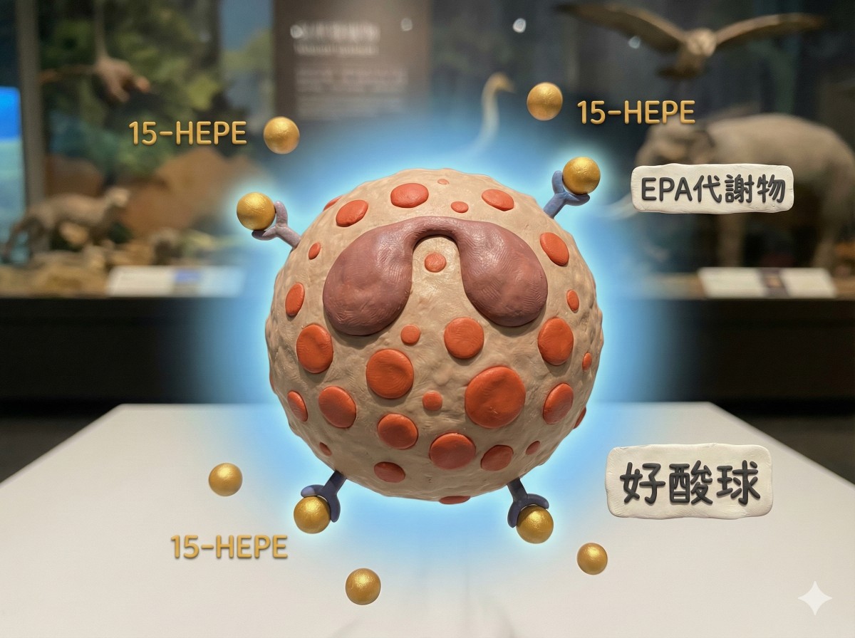 nano-bananaで作画