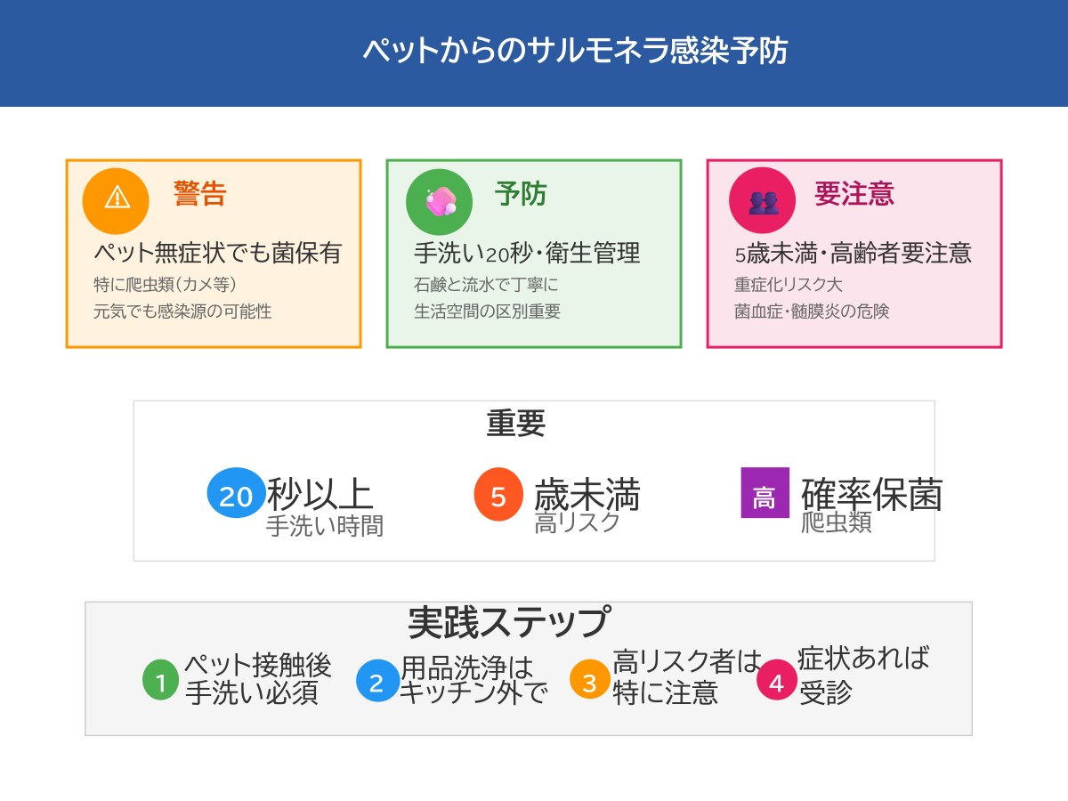 犬 サルモネラ菌