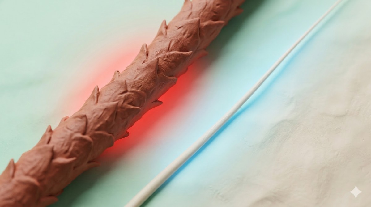 nano-banana2で作画