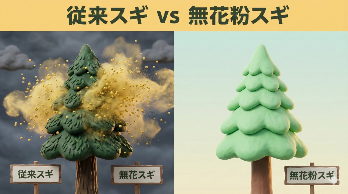 nano-bananaで作画