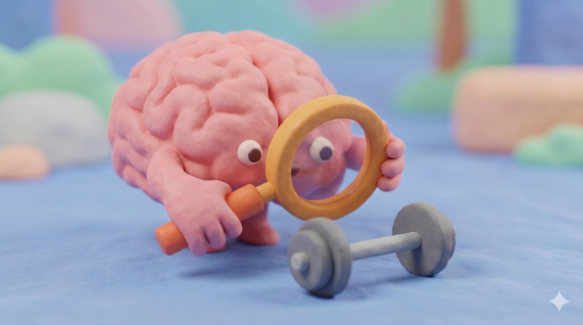 nano-bananaで作画