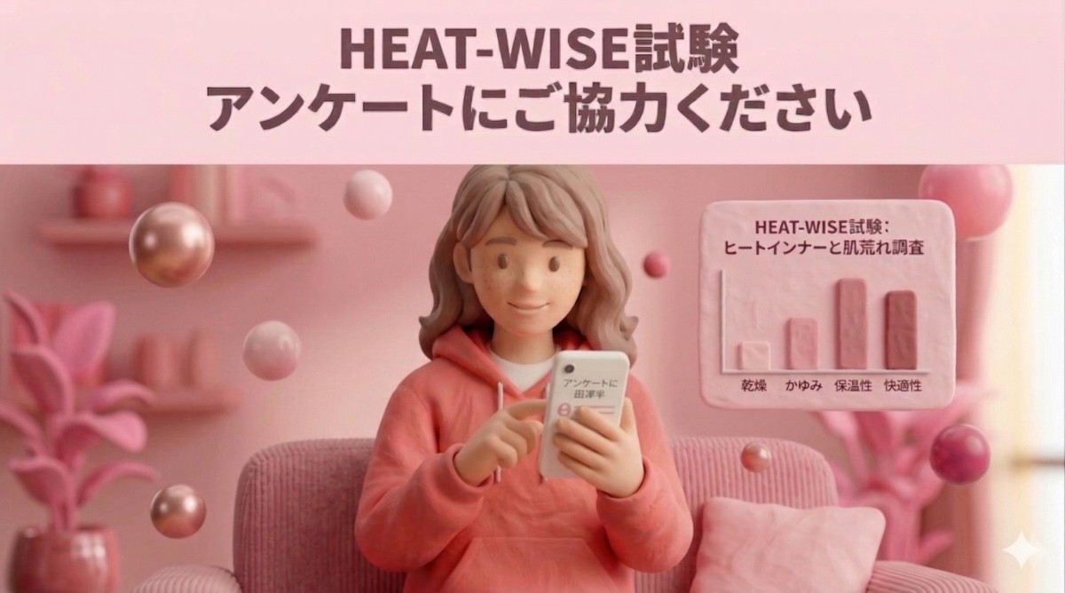 nano-bananaで作画