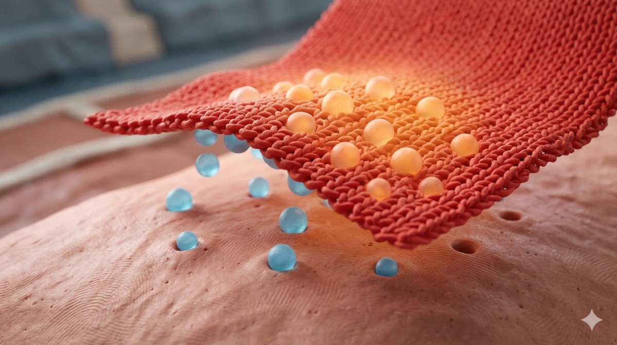 nano-banana2で作画