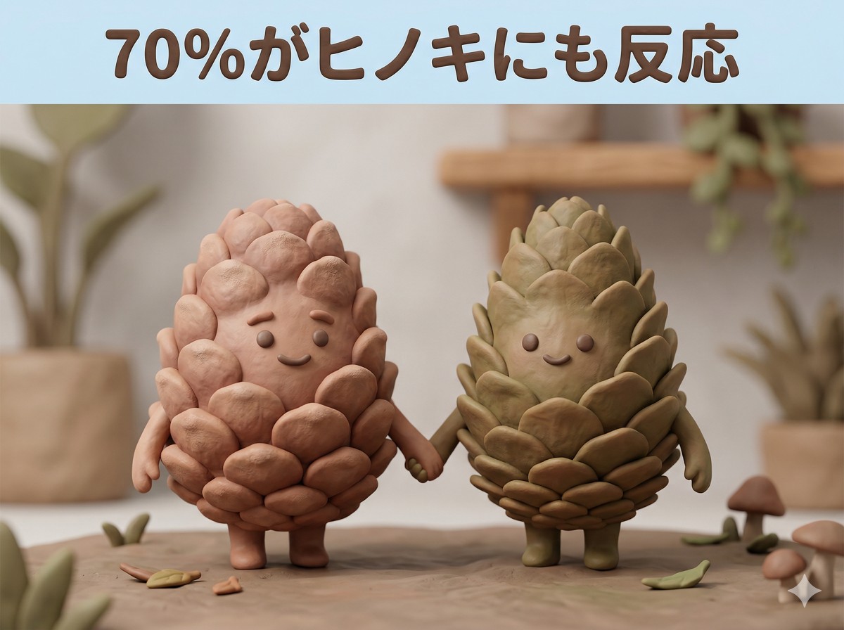 nano-bananaで作画