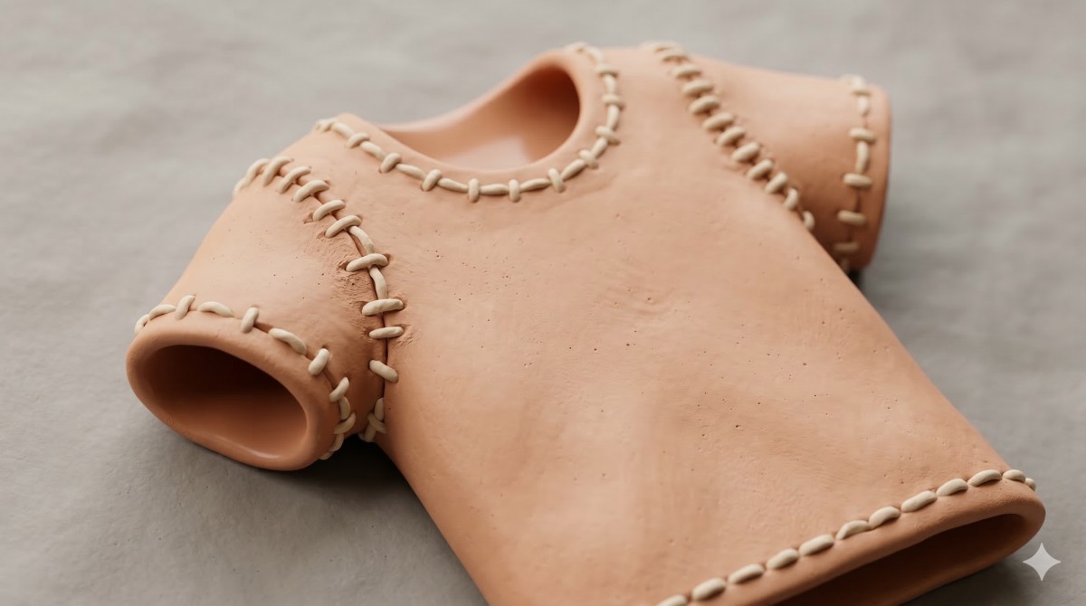 nano-banana2で作画