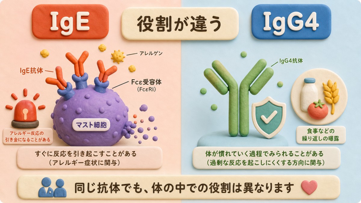 ChatGPT Image2.0で作画