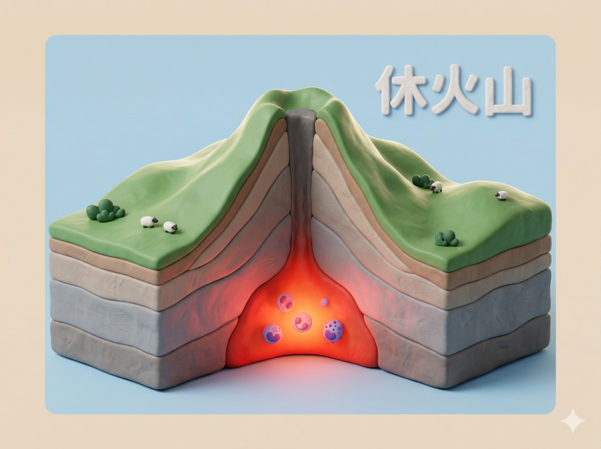 nano-bananaで作画