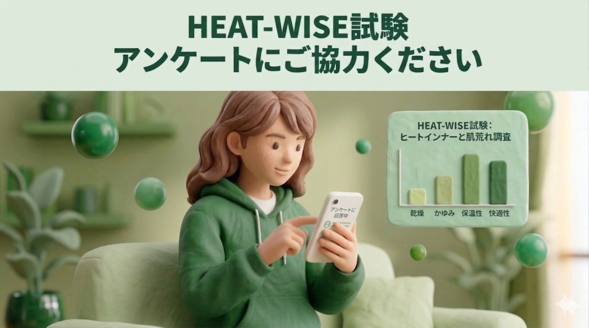 nano-bananaで作画