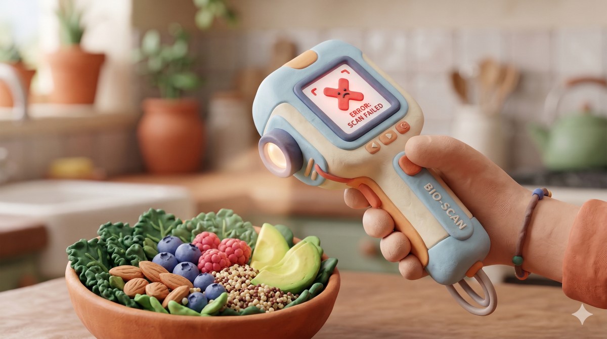 nano-bananaで作画