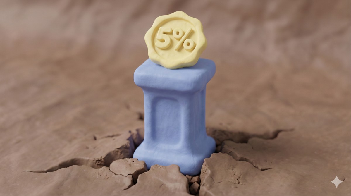 nano-bananaで作画