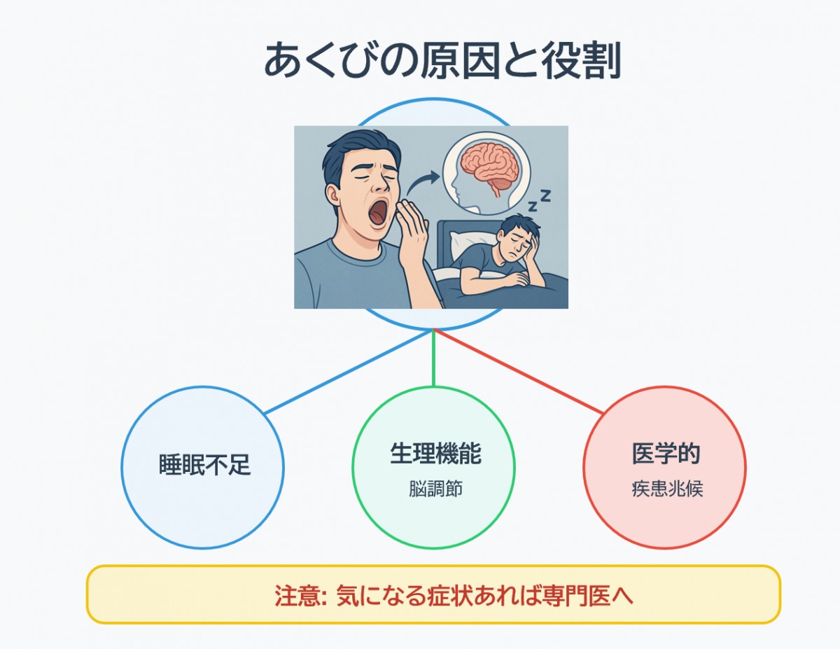 二酸化 炭素 眠気