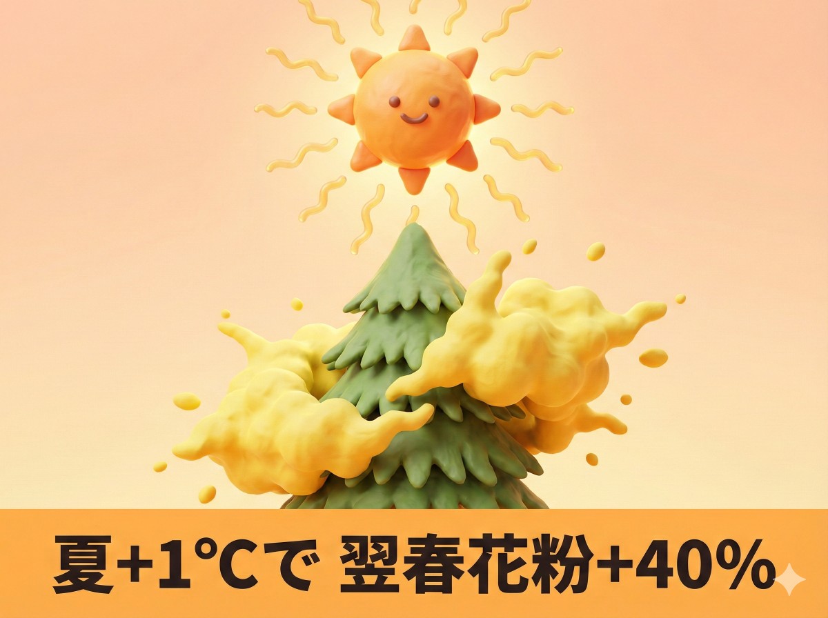 nano-bananaで作画