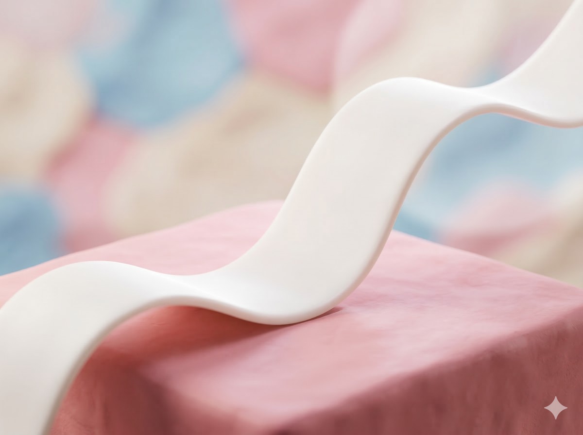 nano-banana2で作画