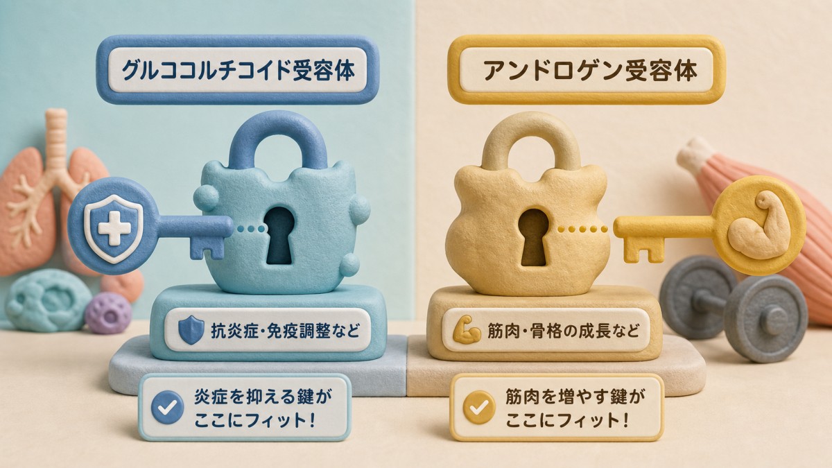 ChatGPTで作画