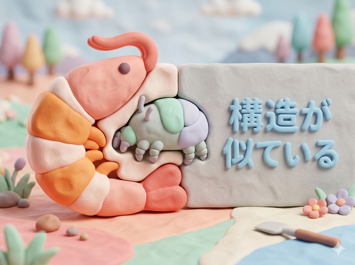 nano-bananaで作画