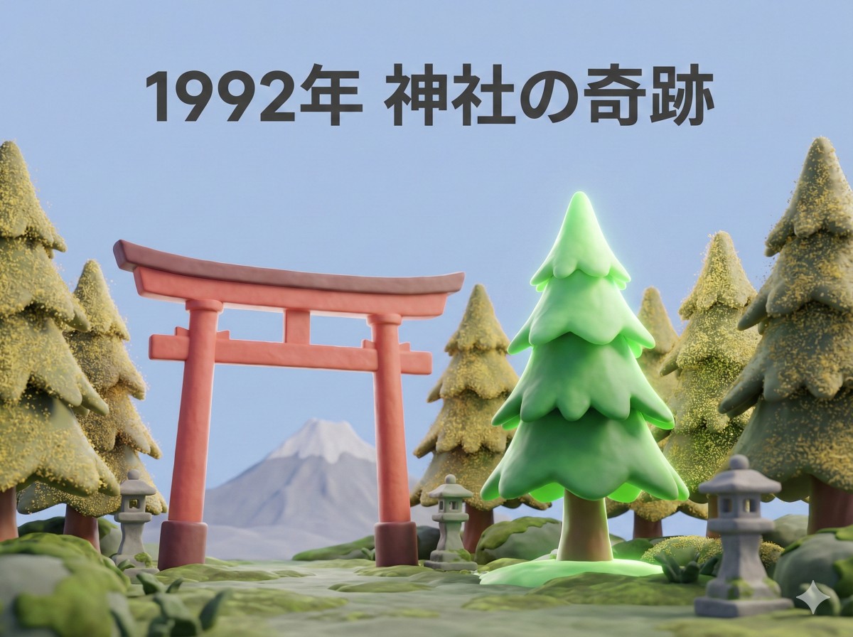 nano-bananaで作画