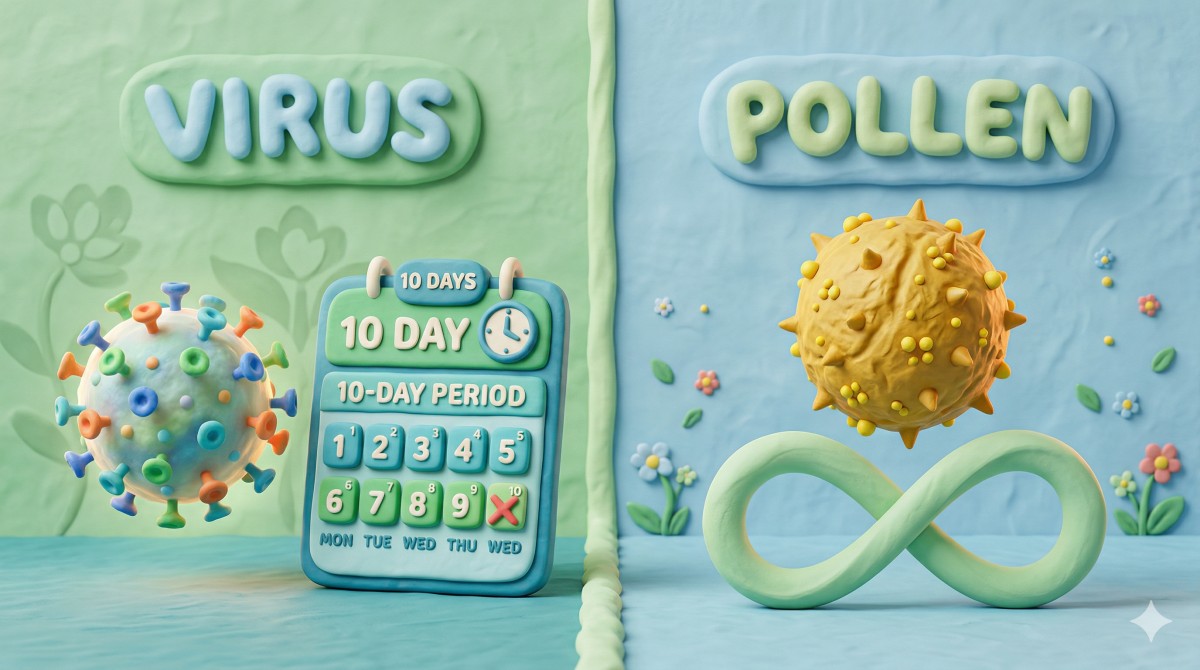 nano-bananaで作画