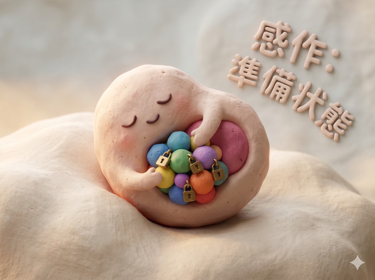 nano-bananaで作画