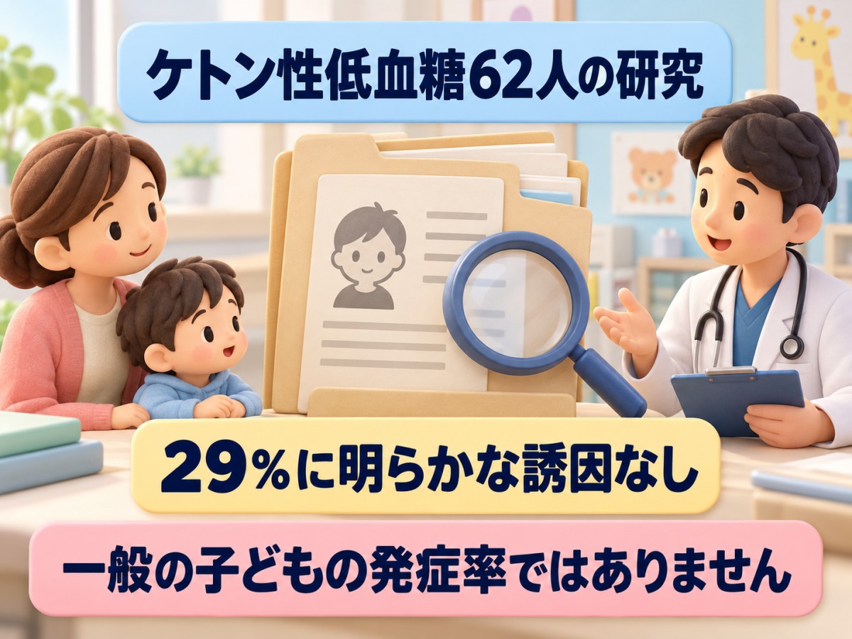 ChatGPT Images 2.5で作画