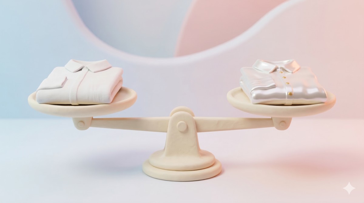 nano-banana2で作画