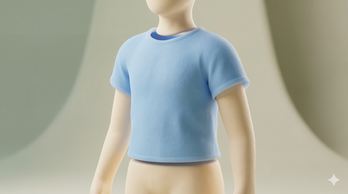 nano-banana2で作画