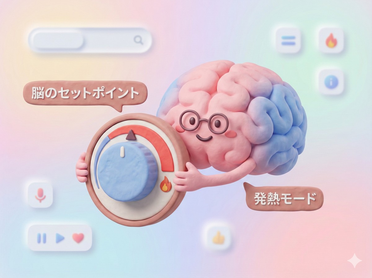 nano-bananaで作画