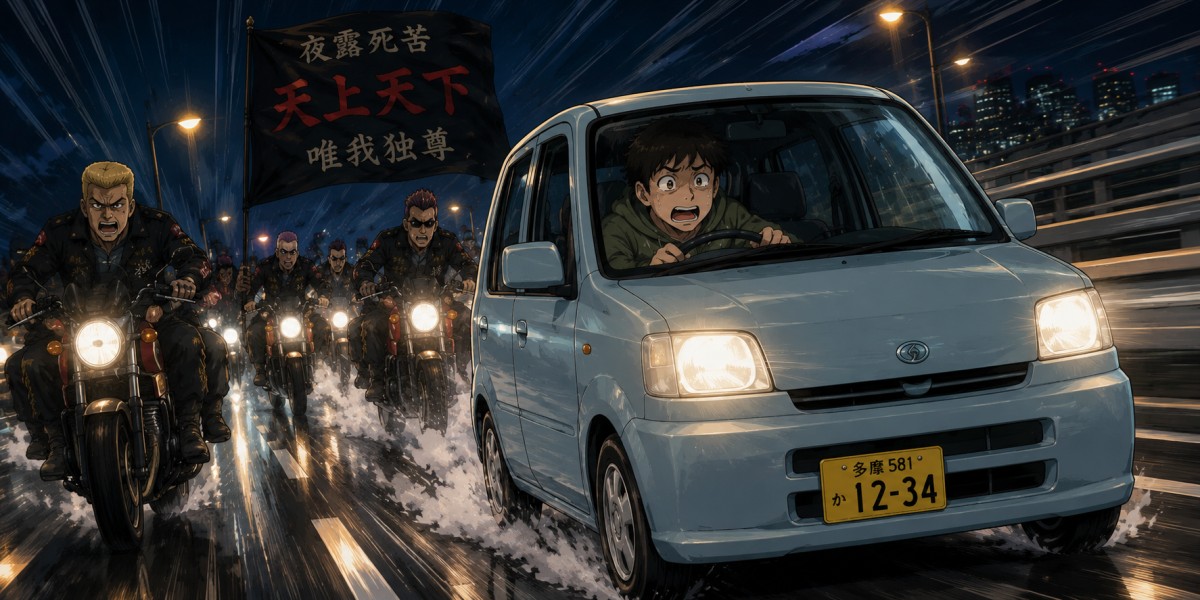 癒しの物語を作るやみつきツール　↑↑↑を押してください