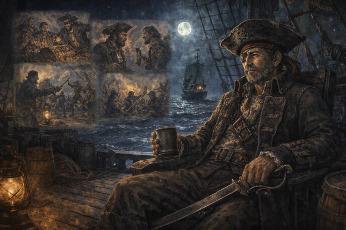 無料配布中！　「自分史」制作ツールは↑↑↑をクリック！