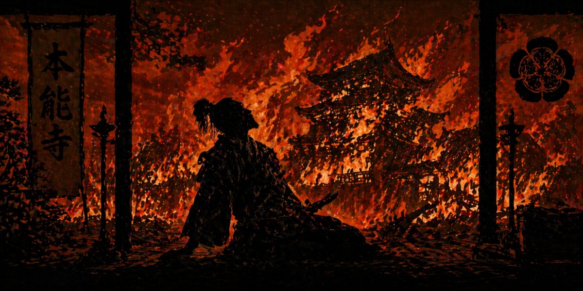 前回の記事はこちらから読めます↑↑↑↑↑