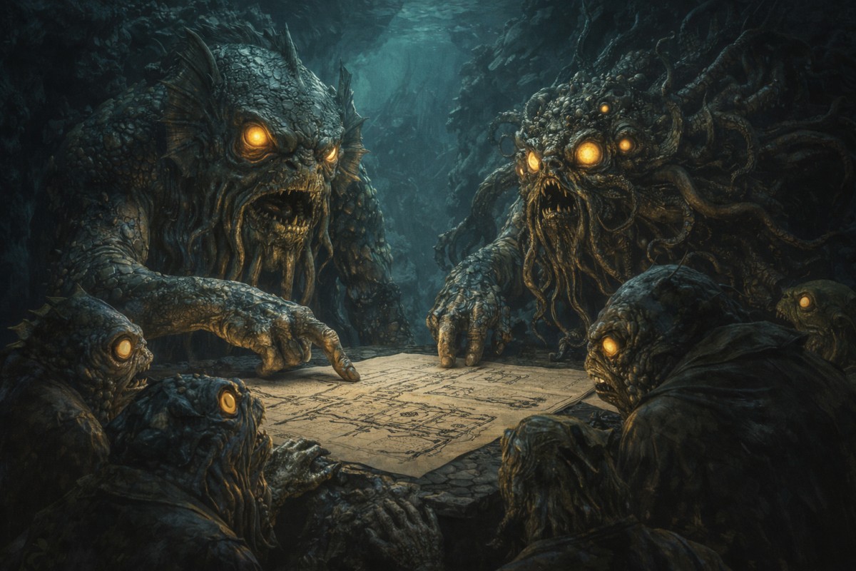 無料ツール公開中！「悪の事業計画」講座には上のイラストから飛べます！