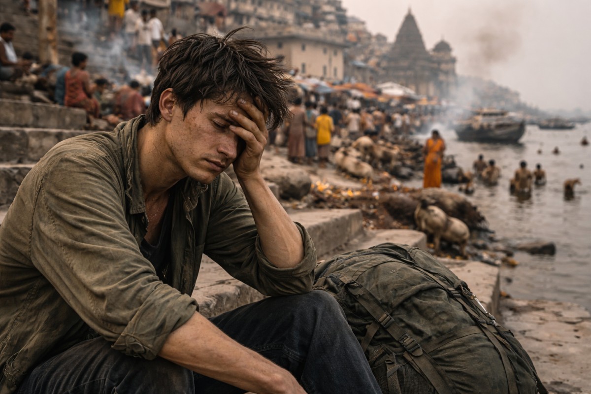 占いでもカウンセリングでもない。物語ヒーリングはこちら&uarr;&uarr;&uarr;