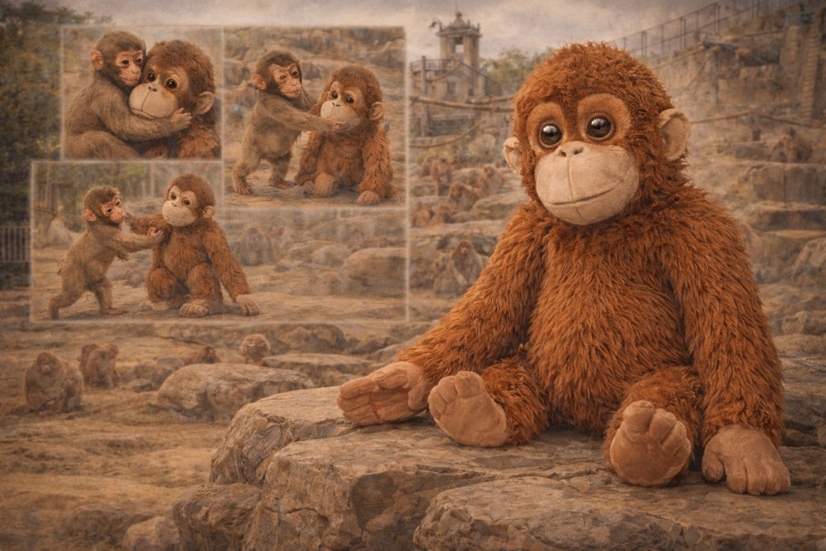 【完全版・自分史OS】今なら半額! イラストを押すと飛べます。