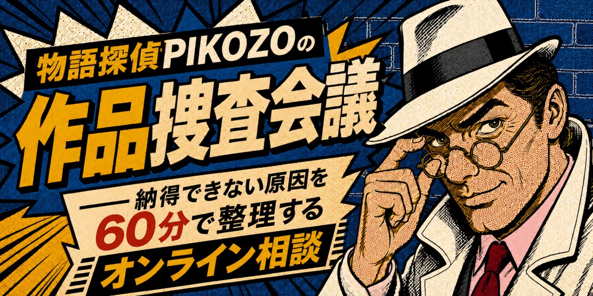 上のイラストから捜査依頼できます ↑↑↑↑